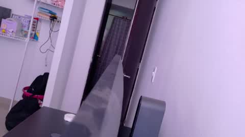 Snapshot of tattusamy chatting on 06.30.26 samy tattu online show from 06.30.26