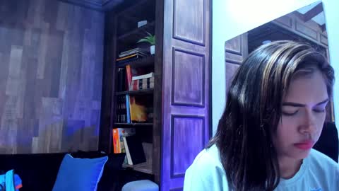 Tatty online show from 01.07.25