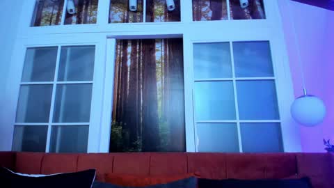 Tatty online show from 01.12.25