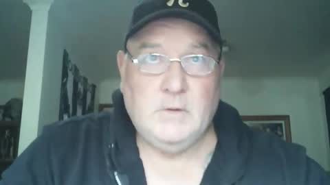 Snapshot of tattzsexy chatting on 11.19.25 tattzsexy online show from 11.19.25