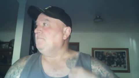 tattzsexy online show from 12.17.25