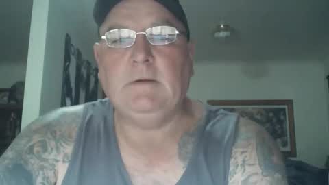 tattzsexy online show from 12.20.25