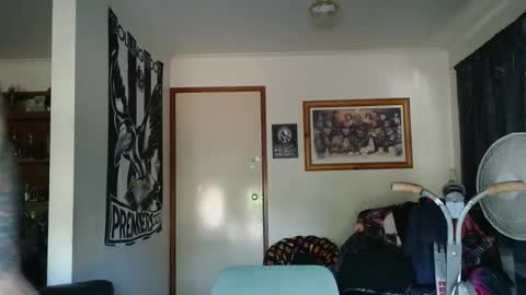 tattzsexy online show from 02.07.26