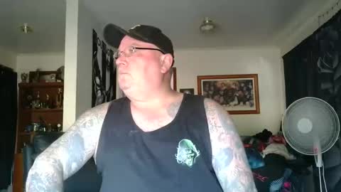 tattzsexy online show from 02.10.26