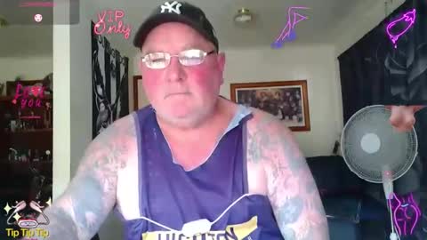tattzsexy online show from 05.09.26