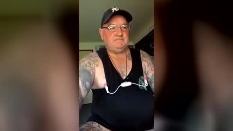 tattzsexy online show from 06.17.26