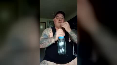 tattzsexy online show from 06.18.26