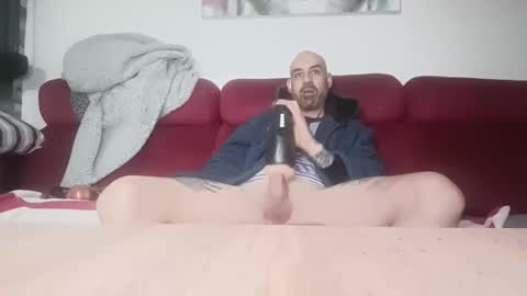 Tatuado20cm online show from 01.14.26