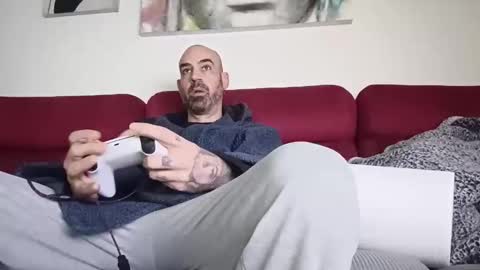 Tatuado20cm online show from 01.18.26