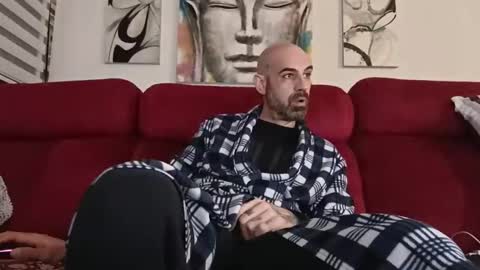 Tatuado20cm online show from 04.04.26