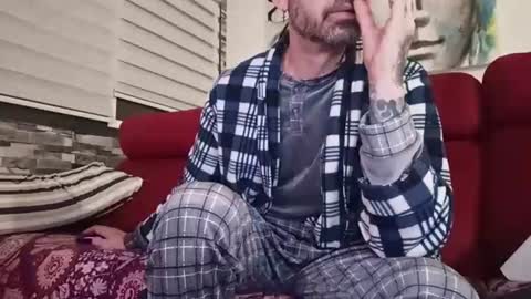 Tatuado20cm online show from 04.09.26