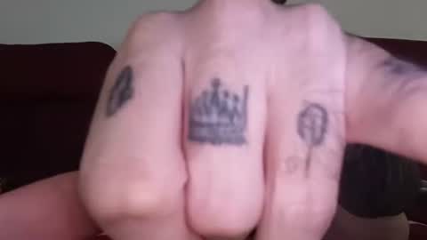 Snapshot of tatuadorhotxxx chatting on 06.05.26 Tatuado20cm online show from 06.05.26