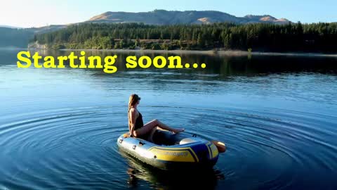 Snapshot of tatum__kahlo chatting on 12.05.24 TATUM ALL MY LINKS online show from 12.05.24