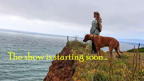 Snapshot of tatum__kahlo chatting on 02.08.25 TATUM ALL MY LINKS online show from 02.08.25