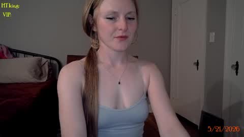 TATUM  ALL MY LINKS  online show from 05.22.26