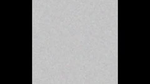 Snapshot of tatumhayes chatting on 02.27.26 tatumhayes online show from 02.27.26