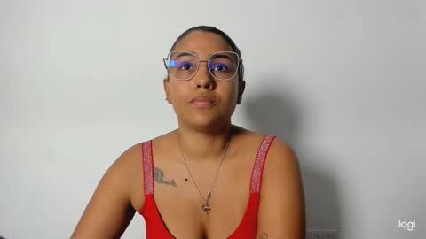 Tatiana Gomez online show from 02.20.26