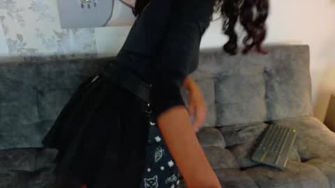 Taty Miller online show from 01.16.26