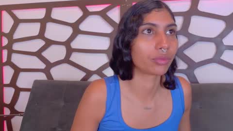 Taty Miller online show from 02.22.26