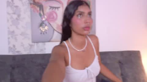 Taty Miller online show from 04.04.26