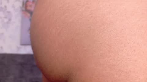 Taty Miller online show from 04.16.26