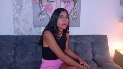 Taty Miller online show from 05.14.26