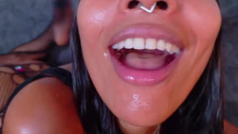 Taty Miller online show from 05.31.26