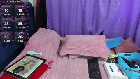 tatta online show from 01.28.25