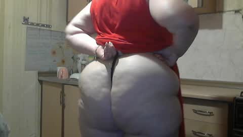 tatyanka_ online show from 12.05.24