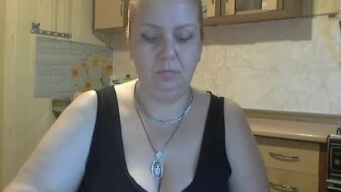 tatyanka_ online show from 01.11.25