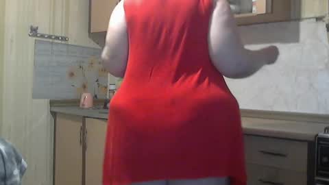 tatyanka_ online show from 01.24.25