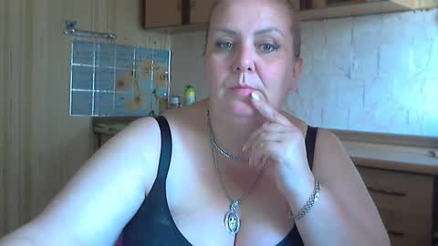 tatyanka_ online show from 09.10.25