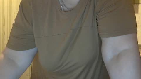 tatyanka_ online show from 09.11.25