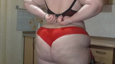 tatyanka_ online show from 03.27.26