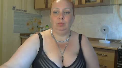 Snapshot of tatyanka_ chatting on 07.15.26 tatyanka_ online show from 07.15.26