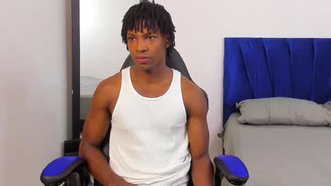 tau_montes online show from 09.16.25