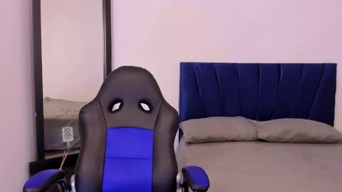 tau_montes online show from 09.21.25