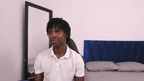 tau_montes online show from 09.22.25