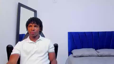 tau_montes online show from 09.25.25