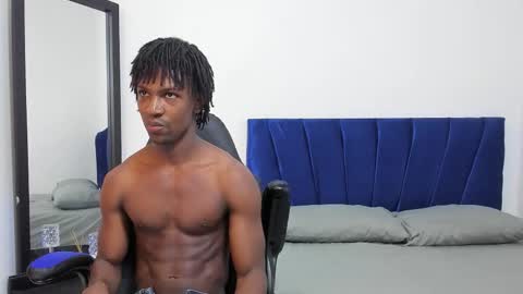 tau_montes online show from 09.29.25