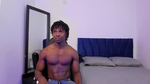 tau_montes online show from 10.06.25