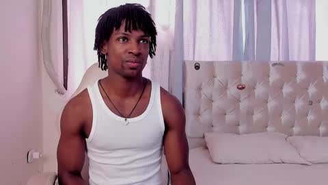 tau_montes online show from 10.20.25