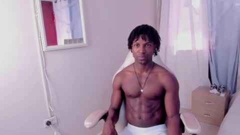 tau_montes online show from 10.27.25