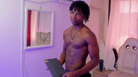 tau_montes online show from 11.20.25