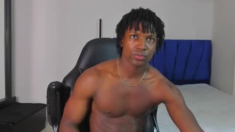 tau_montes online show from 03.03.26