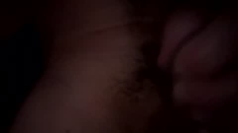 Snapshot of taunton20 chatting on 12.05.25 Horny Dad online show from 12.05.25