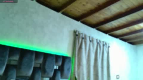 Snapshot of taurito___ chatting on 10.12.25 taurito___ online show from 10.12.25