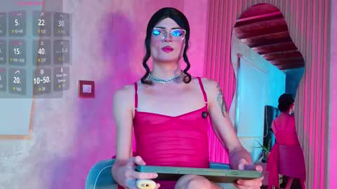 taurito___ online show from 03.21.26