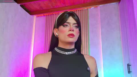 taurito___ online show from 04.19.26