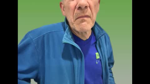 tauromolo online show from 12.10.24